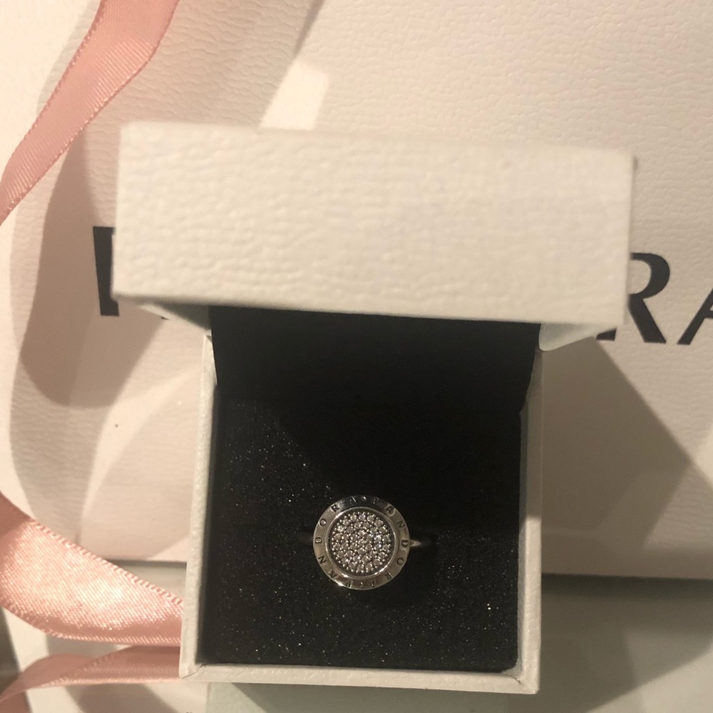 Ring